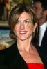 Most Viewed Photographs of Jennifer Aniston - 2004, Feb 18 - Along Came Polly, The Empire, London, UK - Premieres Most Viewed Photographs of Jennifer Aniston - 2004, Feb 18 - Along Came Polly, The Empire, London, UK - Premieres Most viewed - 2004, Feb 18 - Along Came Polly, The Empire, London, UK